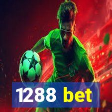 1288 bet